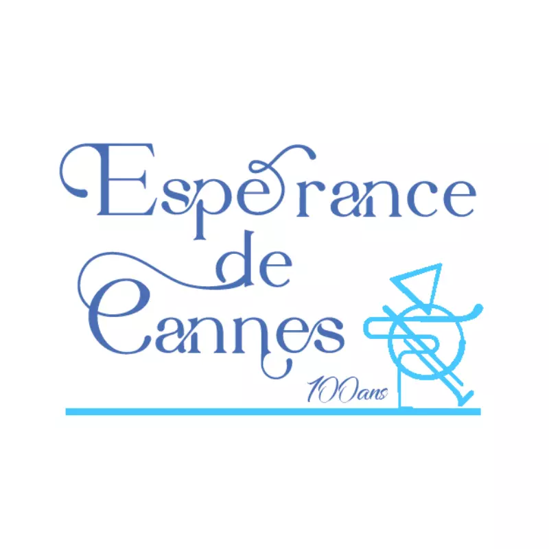 esperance de cannes